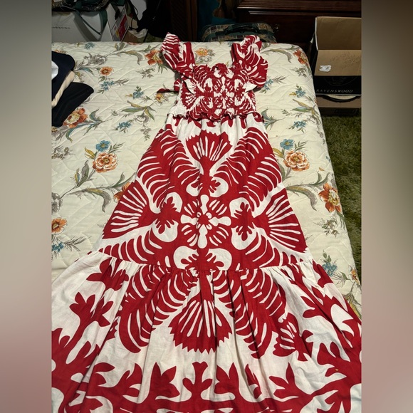 Sea New York M dress - Picture 1 of 7